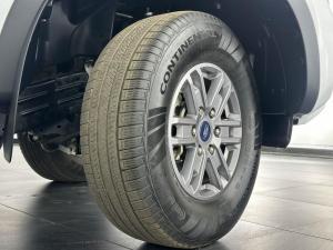 Ford Ranger 2.0D XL HR S/C - Image 12