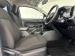Ford Ranger 2.0D XL HR S/C - Thumbnail 13