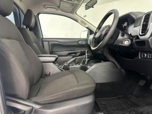 Ford Ranger 2.0D XL HR S/C - Image 13
