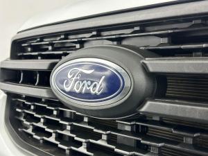 Ford Ranger 2.0D XL HR S/C - Image 14