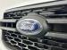 Ford Ranger 2.0D XL HR S/C - Thumbnail 14