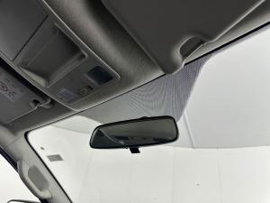 Ford Ranger 2.0D XL HR S/C - Image 15