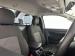 Ford Ranger 2.0D XL HR S/C - Thumbnail 16