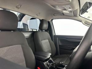 Ford Ranger 2.0D XL HR S/C - Image 16