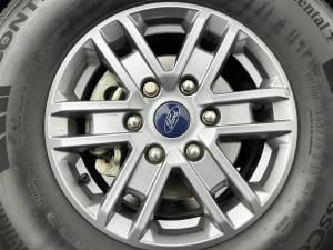 Ford Ranger 2.0D XL HR S/C - Image 17