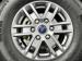 Ford Ranger 2.0D XL HR S/C - Thumbnail 17