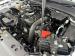 Ford Ranger 2.0D XL HR S/C - Thumbnail 18