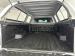 Ford Ranger 2.0D XL HR S/C - Thumbnail 19