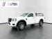Ford Ranger 2.0D XL HR S/C - Thumbnail 1