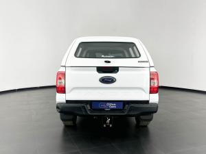 Ford Ranger 2.0D XL HR S/C - Image 2
