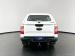 Ford Ranger 2.0D XL HR S/C - Thumbnail 2