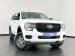 Ford Ranger 2.0D XL HR S/C - Thumbnail 4