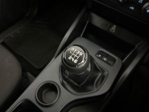 Ford Ranger 2.0D XL HR S/C - Image 5