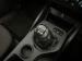 Ford Ranger 2.0D XL HR S/C - Thumbnail 5