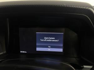 Ford Ranger 2.0D XL HR S/C - Image 6