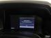 Ford Ranger 2.0D XL HR S/C - Thumbnail 6