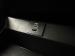 Ford Ranger 2.0D XL HR S/C - Thumbnail 7