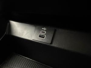Ford Ranger 2.0D XL HR S/C - Image 7