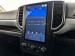 Ford Ranger 2.0D XL HR S/C - Thumbnail 8