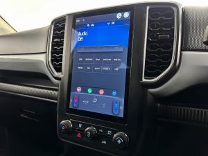 Ford Ranger 2.0D XL HR S/C - Image 8