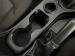 Ford Ranger 2.0D XL HR S/C - Thumbnail 9