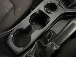 Ford Ranger 2.0D XL HR S/C - Image 9