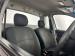 Nissan NP200 1.6 Safety PackS/C - Thumbnail 13