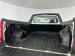 Nissan NP200 1.6 Safety PackS/C - Thumbnail 15