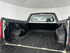 Nissan NP200 1.6 Safety PackS/C - Image 15
