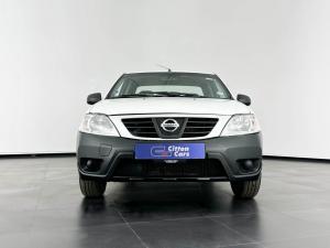 Nissan NP200 1.6 Safety PackS/C - Image 5