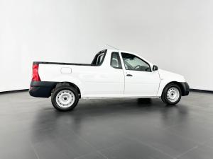 Nissan NP200 1.6 Safety PackS/C - Image 6