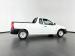 Nissan NP200 1.6 Safety PackS/C - Thumbnail 6
