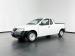 Nissan NP200 1.6 Safety PackS/C - Thumbnail 7