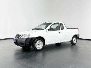 Nissan NP200 1.6 Safety PackS/C - Image 7