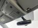 Volkswagen T-CROSS 1.0 TSI Highline DSG - Thumbnail 19