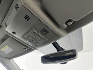 Volkswagen T-CROSS 1.0 TSI Highline DSG - Image 19