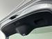 Volkswagen Move UP! 1.0 3-Door - Thumbnail 10