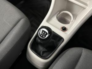 Volkswagen Move UP! 1.0 3-Door - Image 11