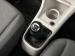 Volkswagen Move UP! 1.0 3-Door - Thumbnail 11