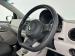 Volkswagen Move UP! 1.0 3-Door - Thumbnail 12