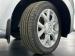 Volkswagen Move UP! 1.0 3-Door - Thumbnail 13