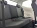 Volkswagen Move UP! 1.0 3-Door - Thumbnail 14