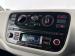 Volkswagen Move UP! 1.0 3-Door - Thumbnail 15