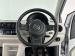 Volkswagen Move UP! 1.0 3-Door - Thumbnail 16