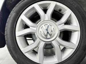 Volkswagen Move UP! 1.0 3-Door - Image 17