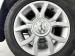 Volkswagen Move UP! 1.0 3-Door - Thumbnail 17