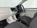 Volkswagen Move UP! 1.0 3-Door - Thumbnail 18