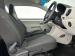 Volkswagen Move UP! 1.0 3-Door - Thumbnail 19