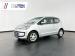 Volkswagen Move UP! 1.0 3-Door - Thumbnail 1