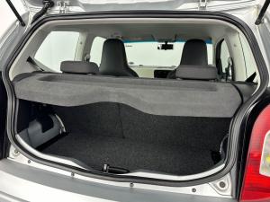 Volkswagen Move UP! 1.0 3-Door - Image 20